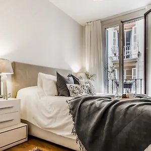Apartamento Soul Apartmet, Pamplona