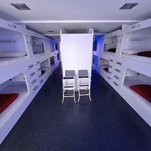 Casa Ibarrola 팜플로나